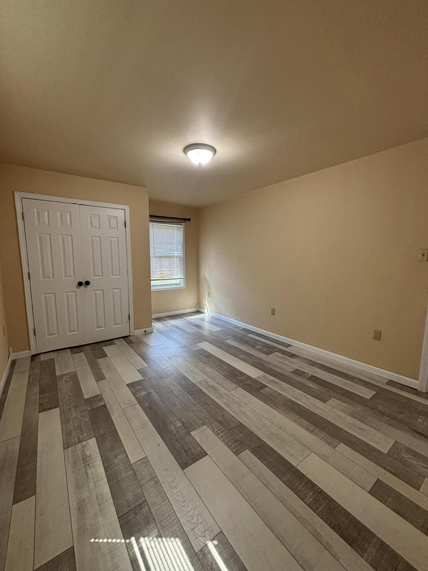 10007 Us-421 Property Photo 17