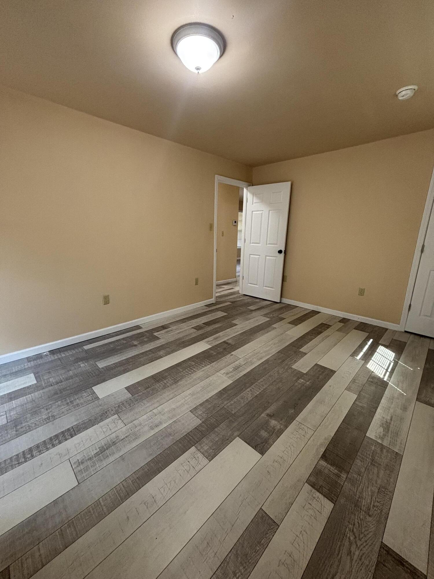 10007 Us-421 Property Photo 18