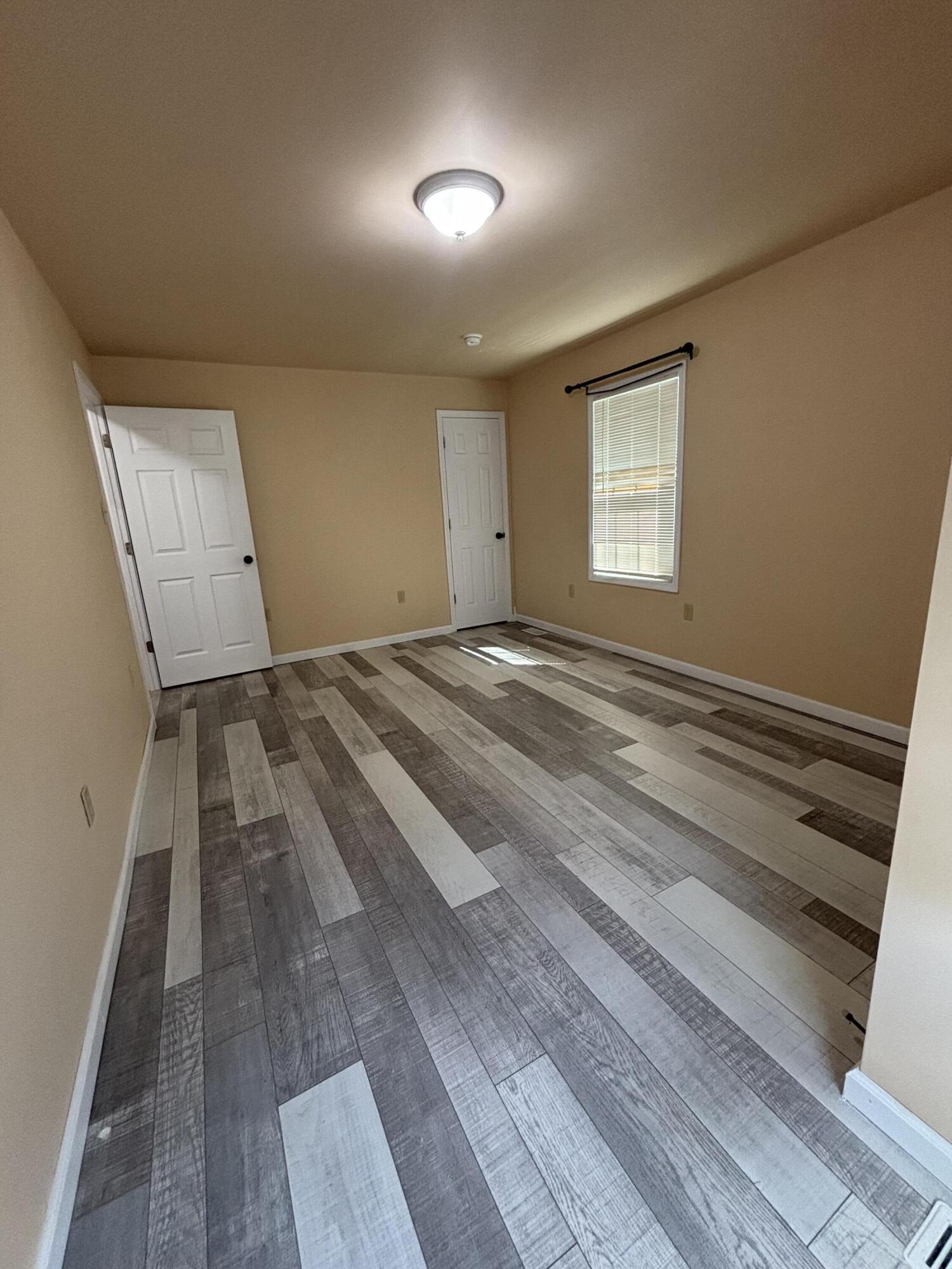 10007 Us-421 Property Photo 19