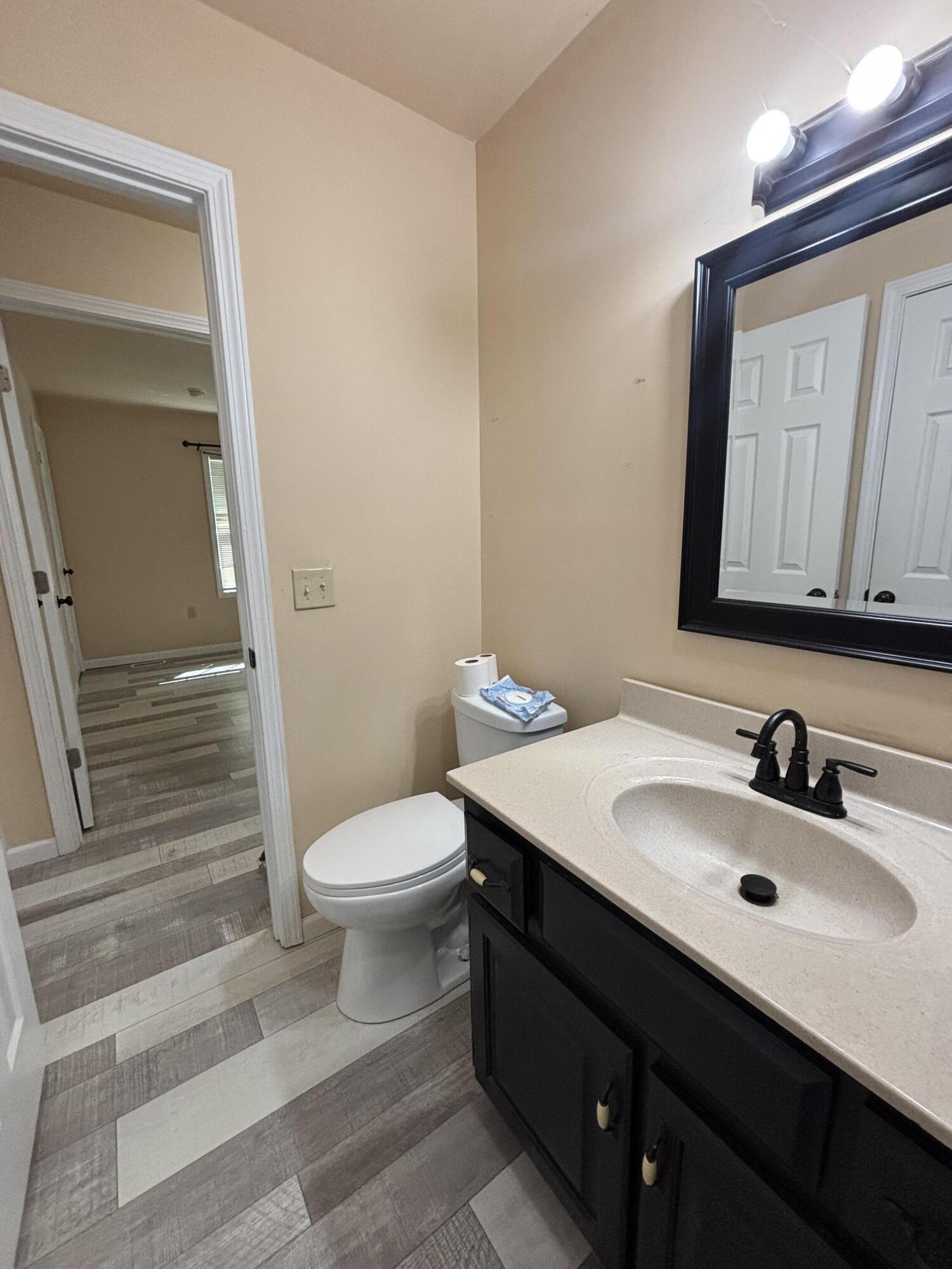 10007 Us-421 Property Photo 21