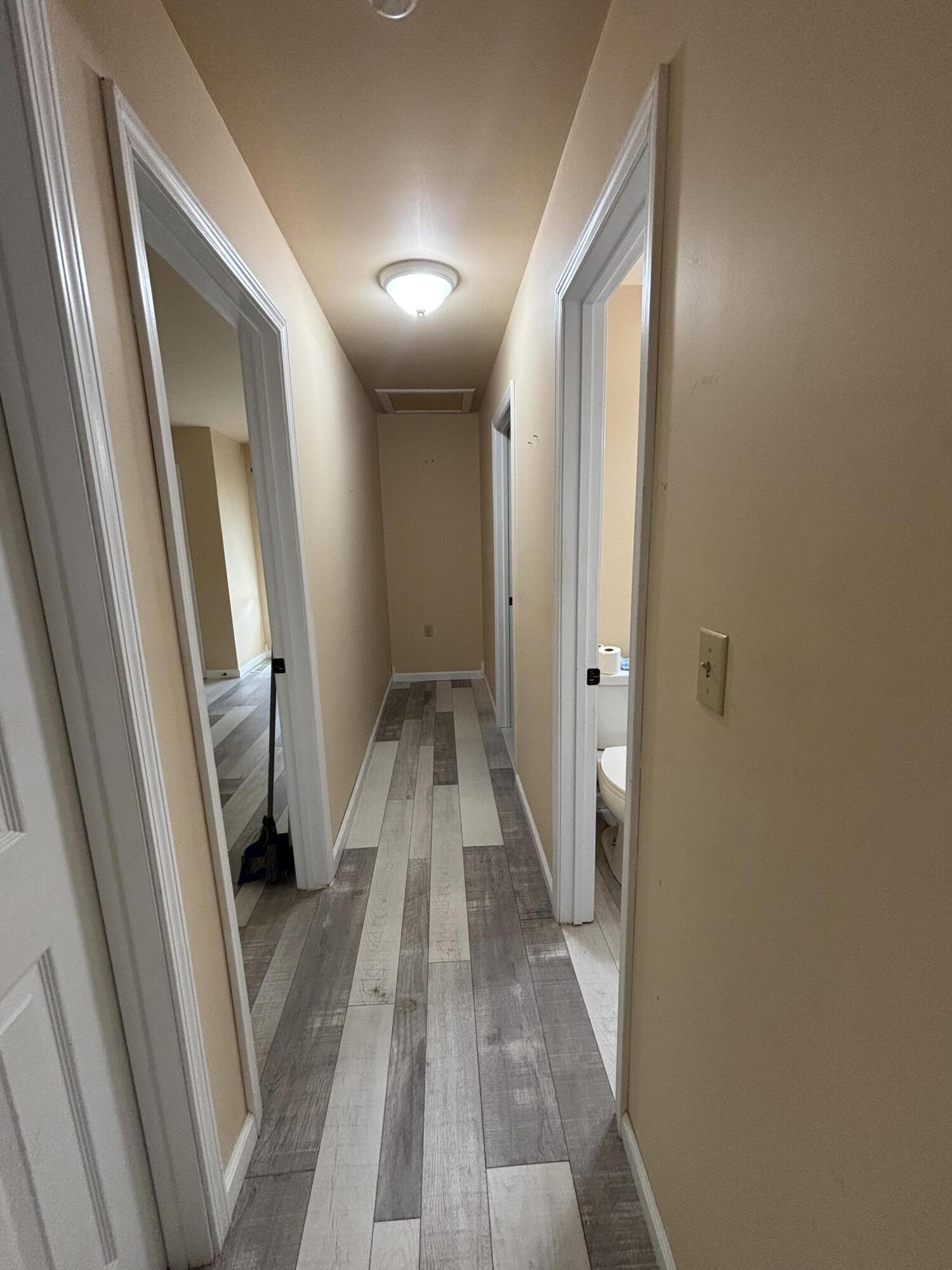 10007 Us-421 Property Photo 26
