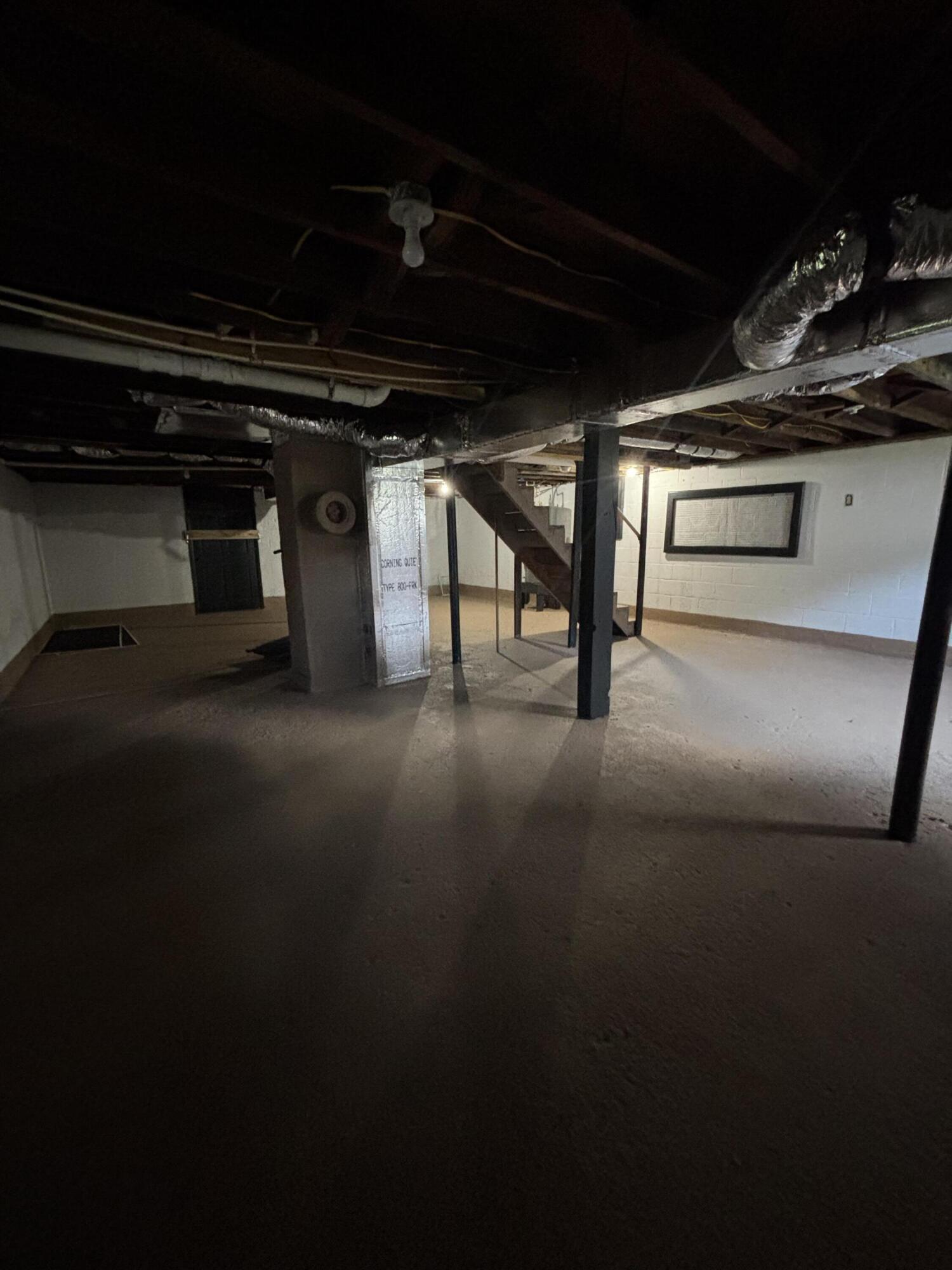 10007 Us-421 Property Photo 29