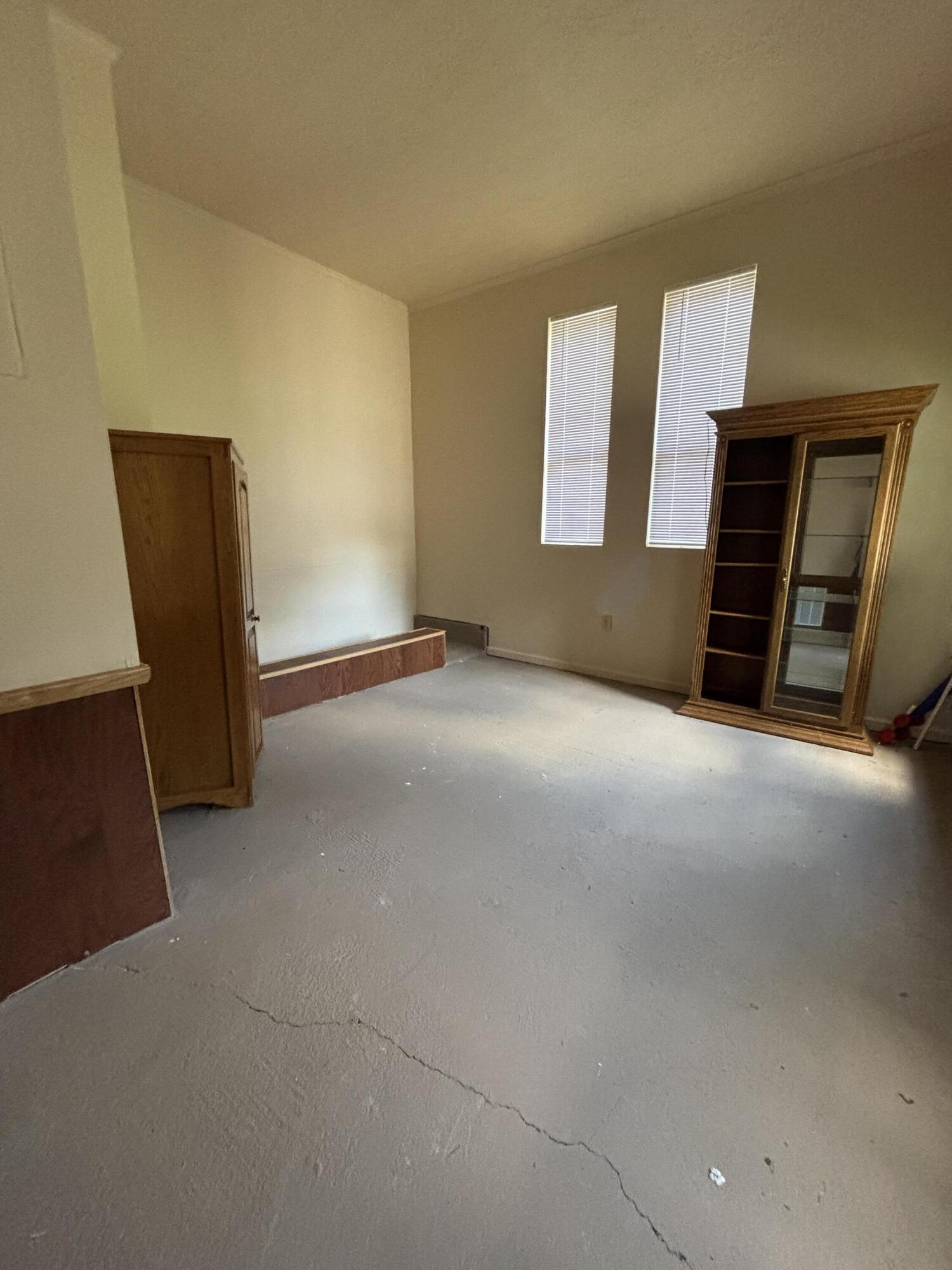 10007 Us-421 Property Photo 34