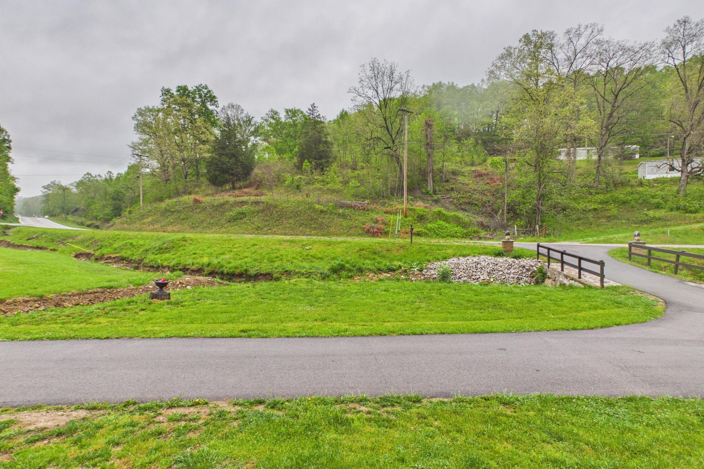 10007 Us-421 Property Photo 41