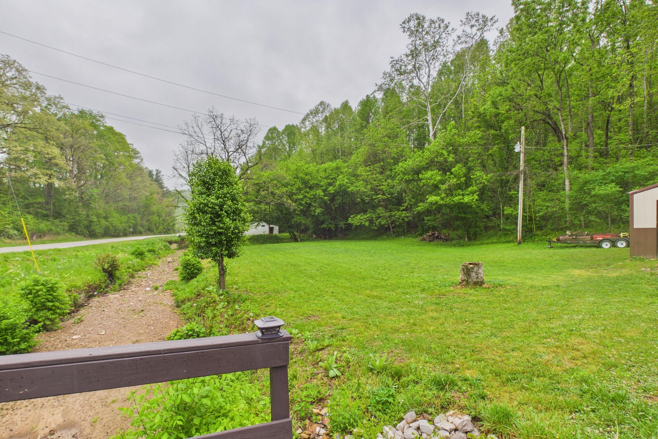 10007 Us-421 Property Photo 42