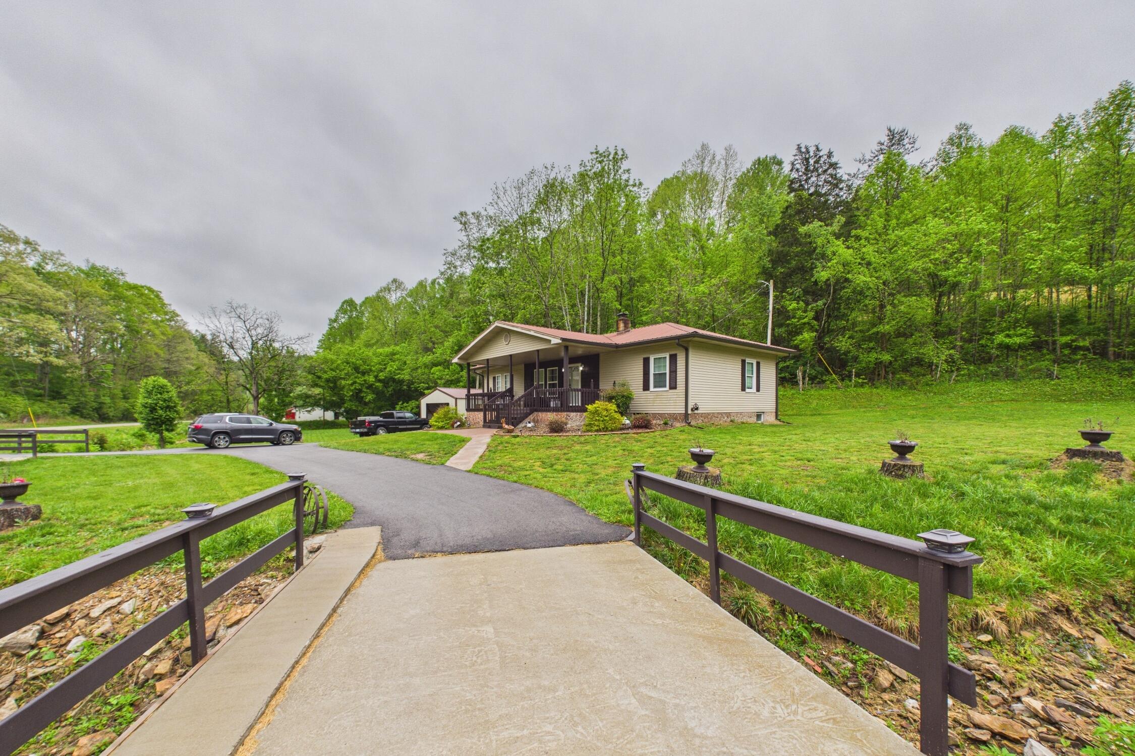 10007 Us-421 Property Photo 44