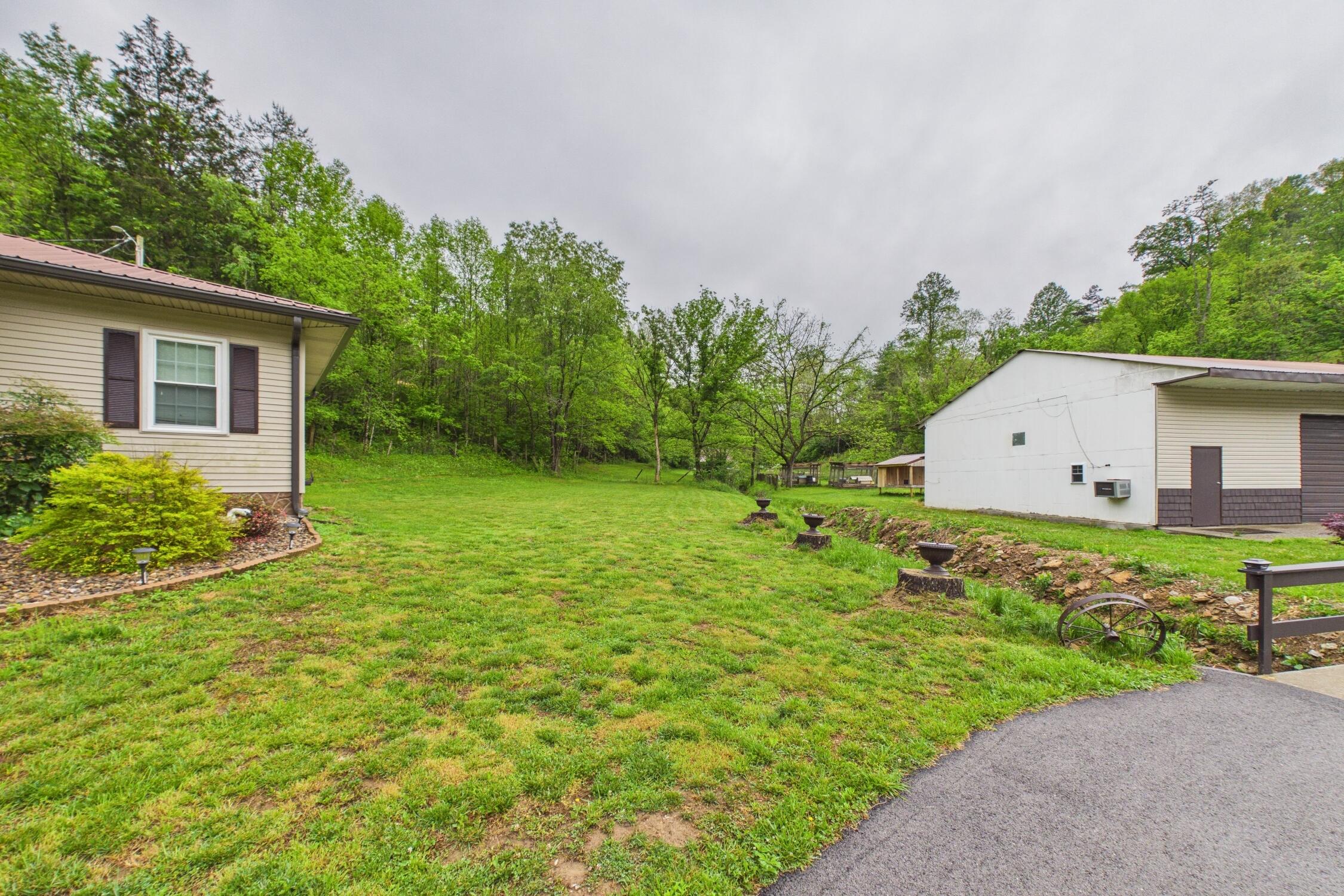 10007 Us-421 Property Photo 45