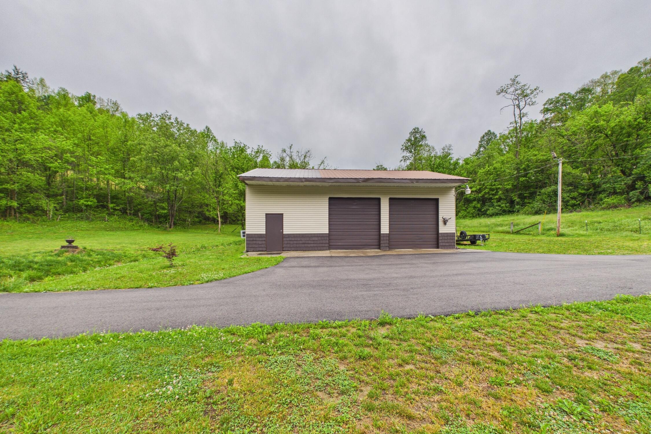 10007 Us-421 Property Photo 46