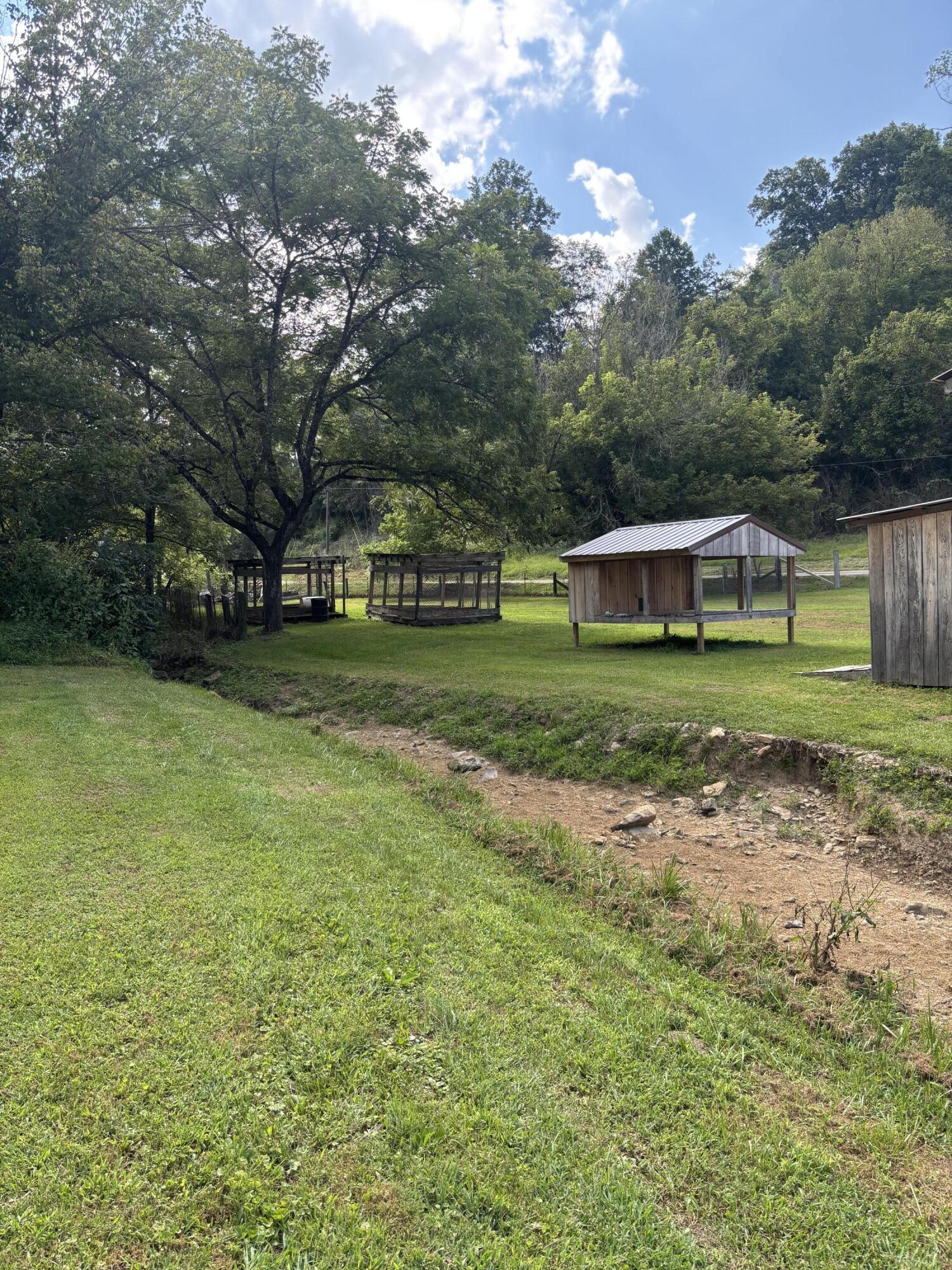 10007 Us-421 Property Photo 49