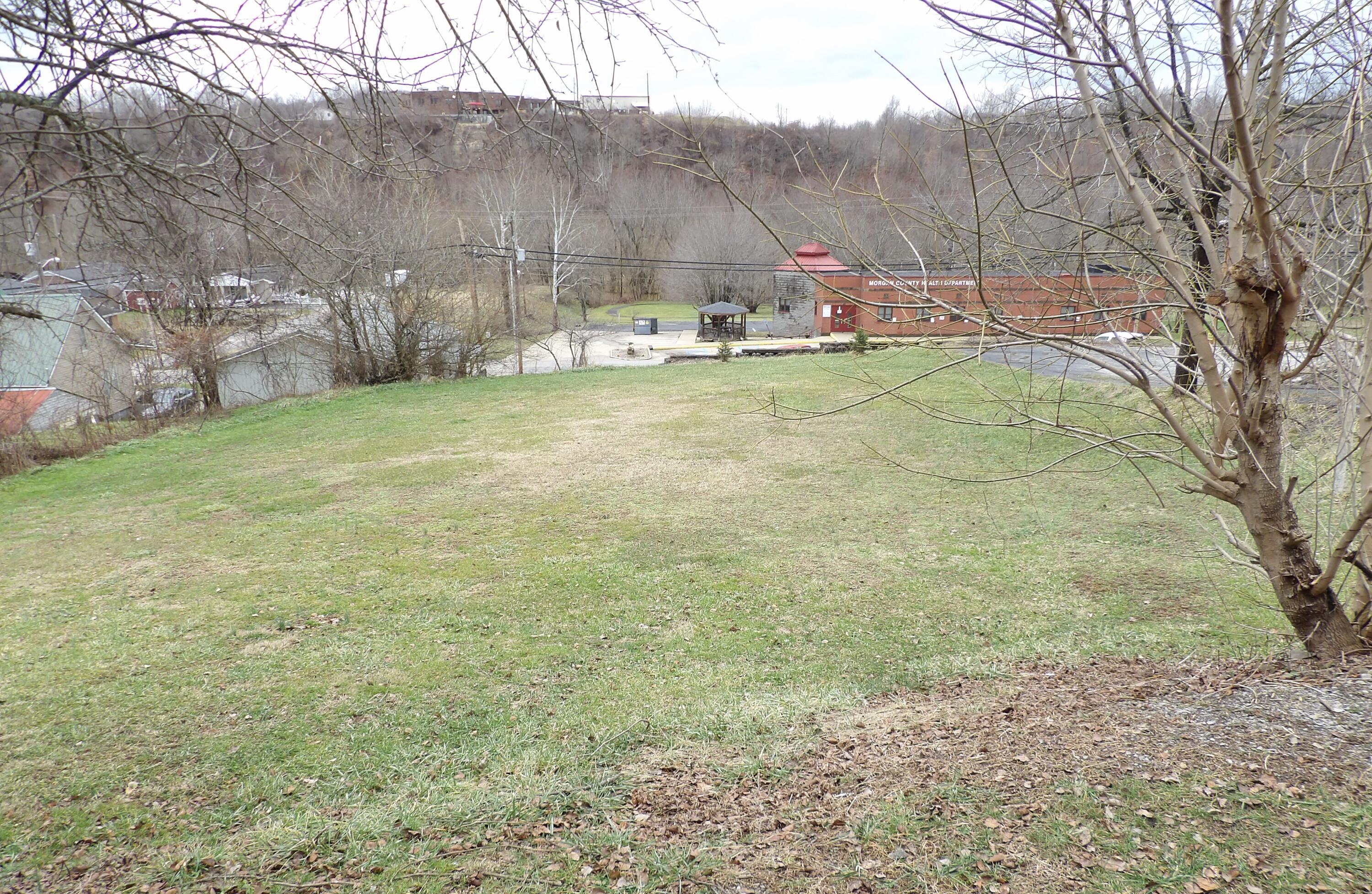 477 Main Street Property Photo 2