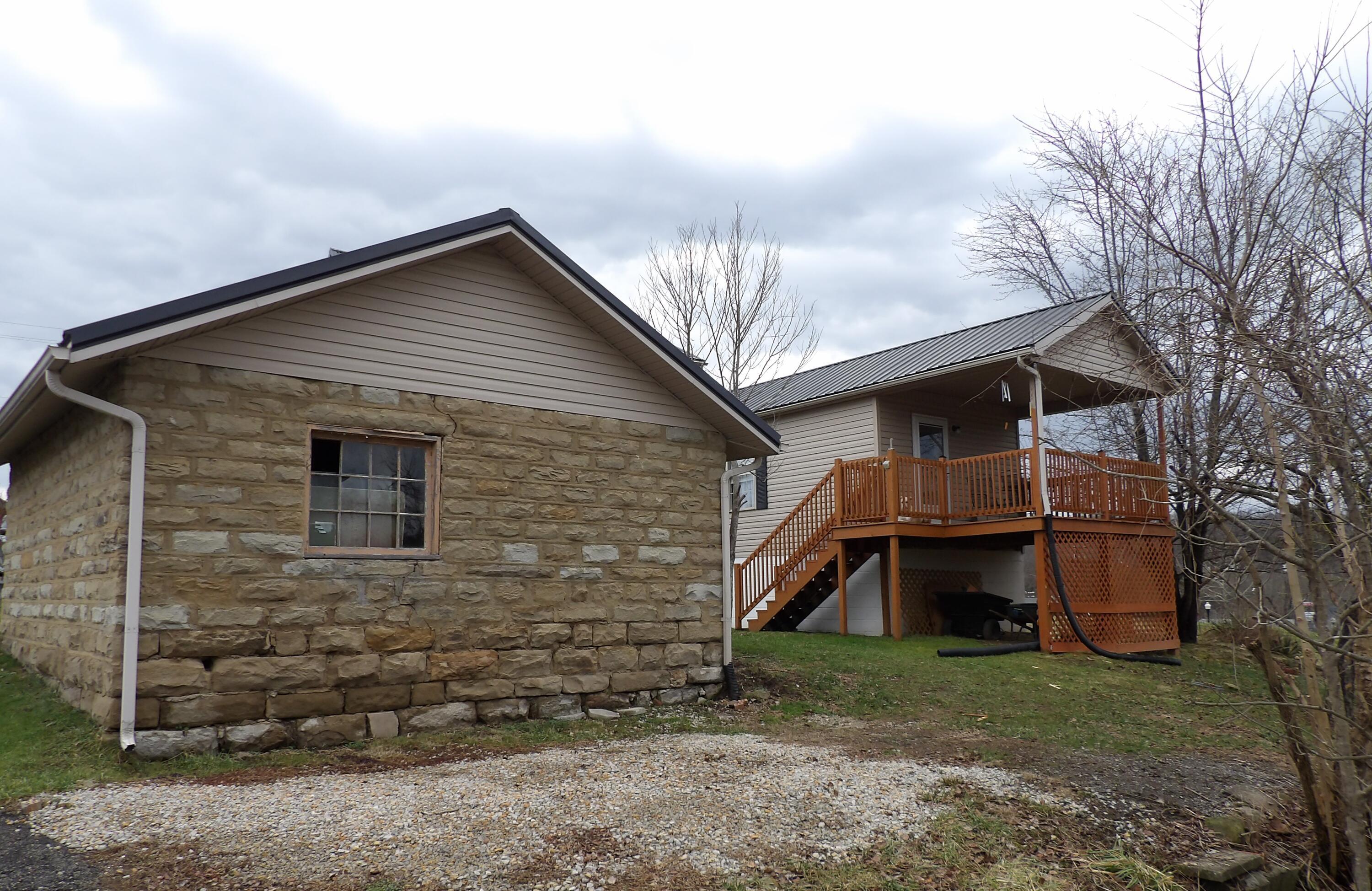 477 Main Street Property Photo 4
