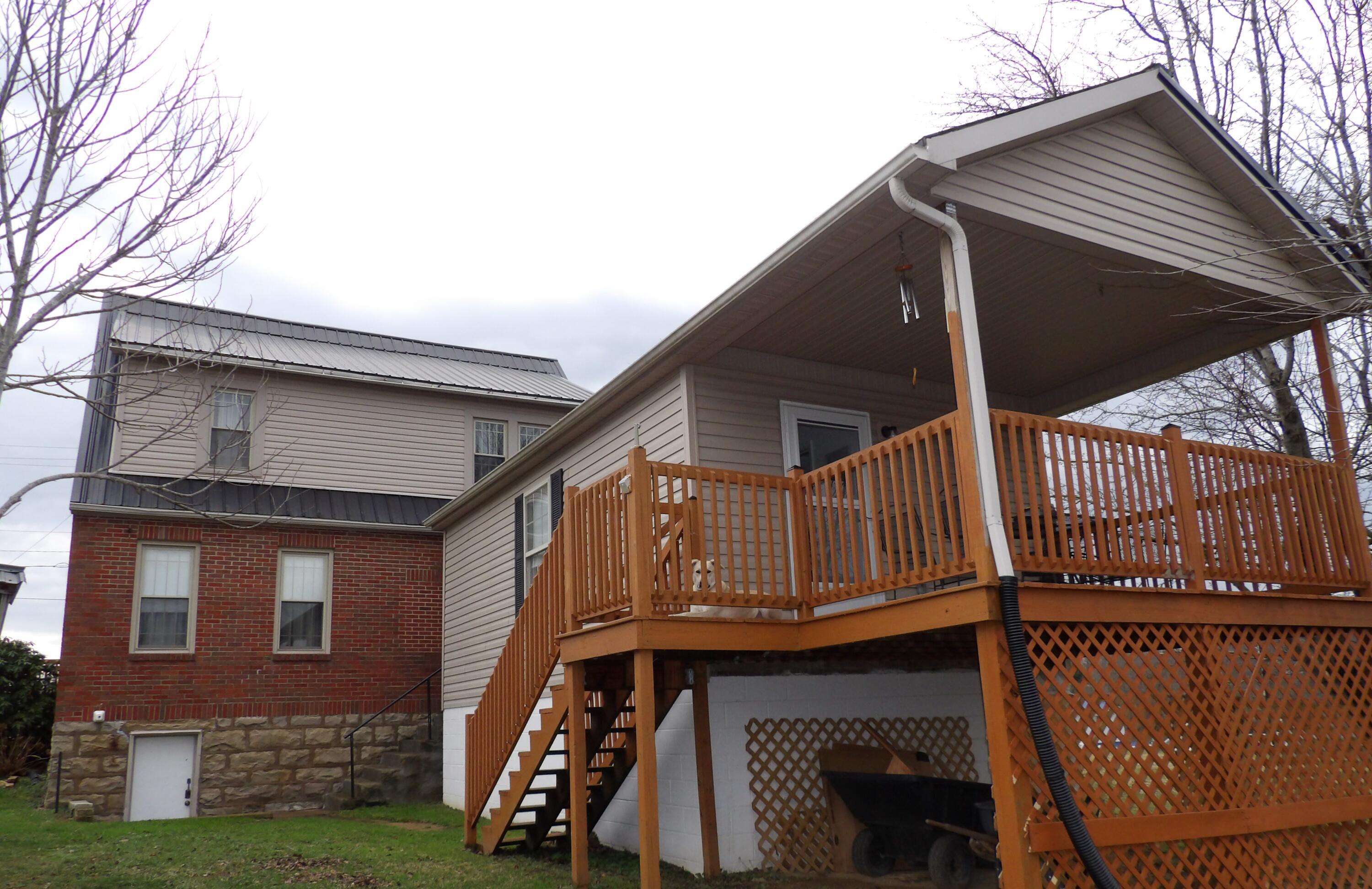 477 Main Street Property Photo 5