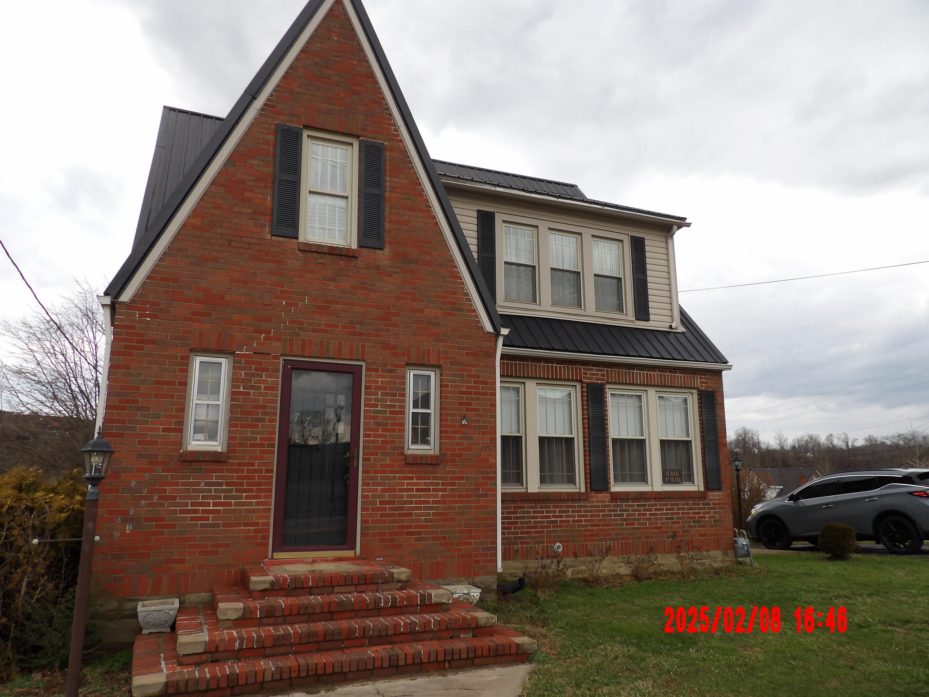 477 Main Street Property Photo 10