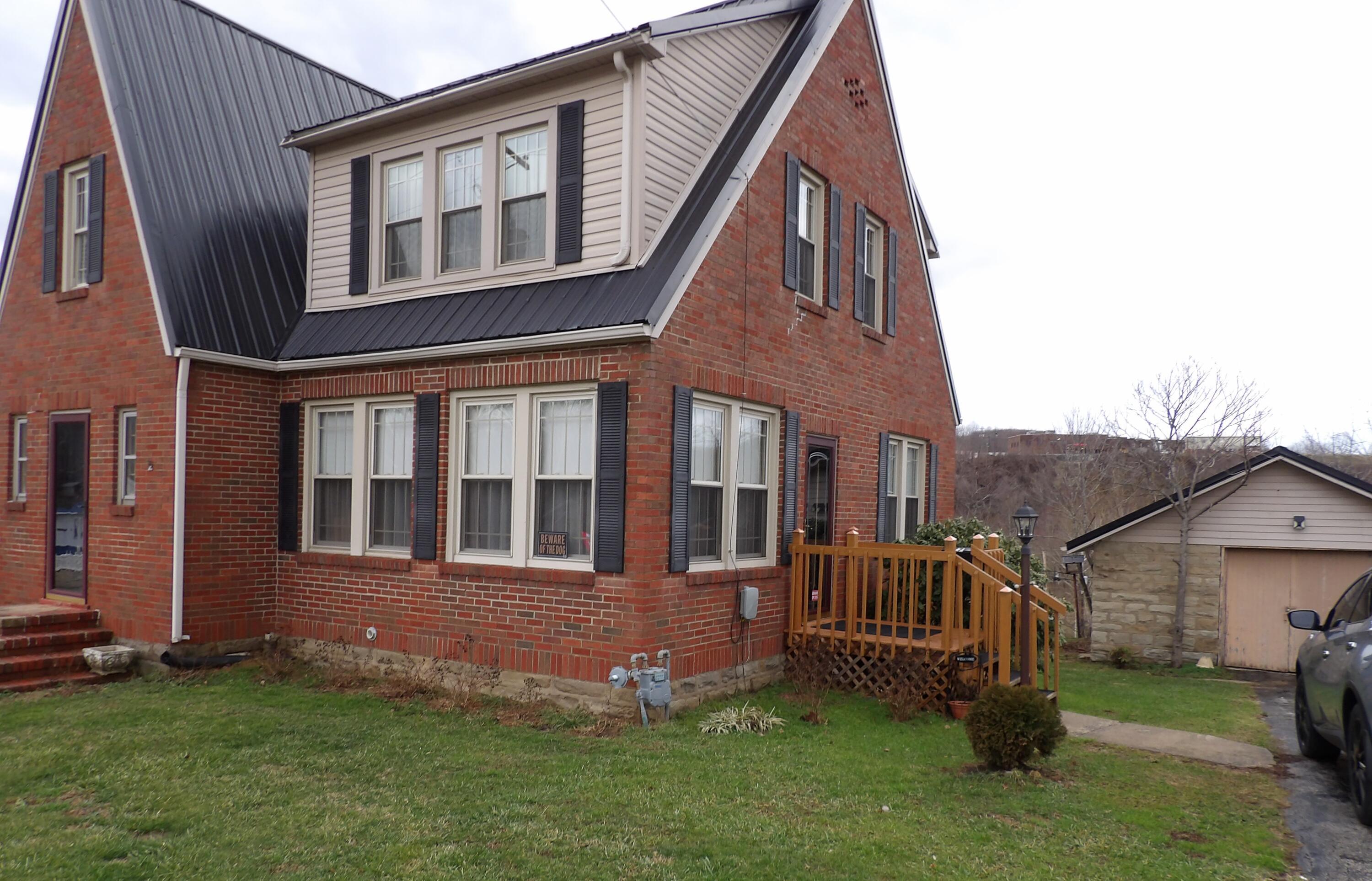 477 Main Street Property Photo 11