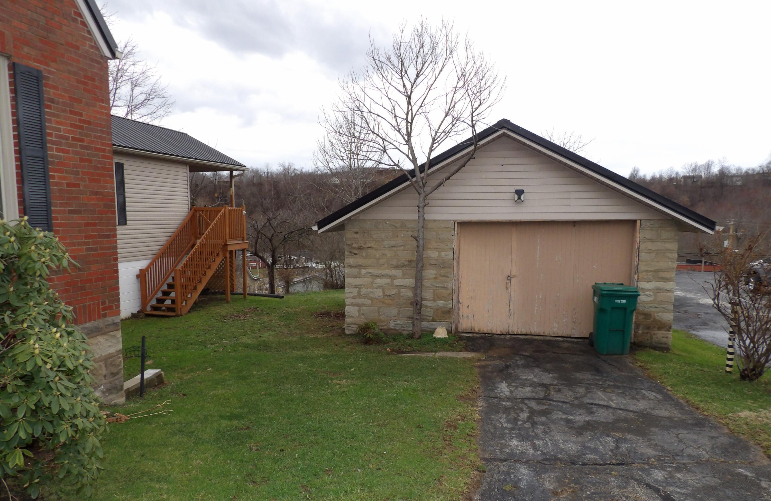 477 Main Street Property Photo 12