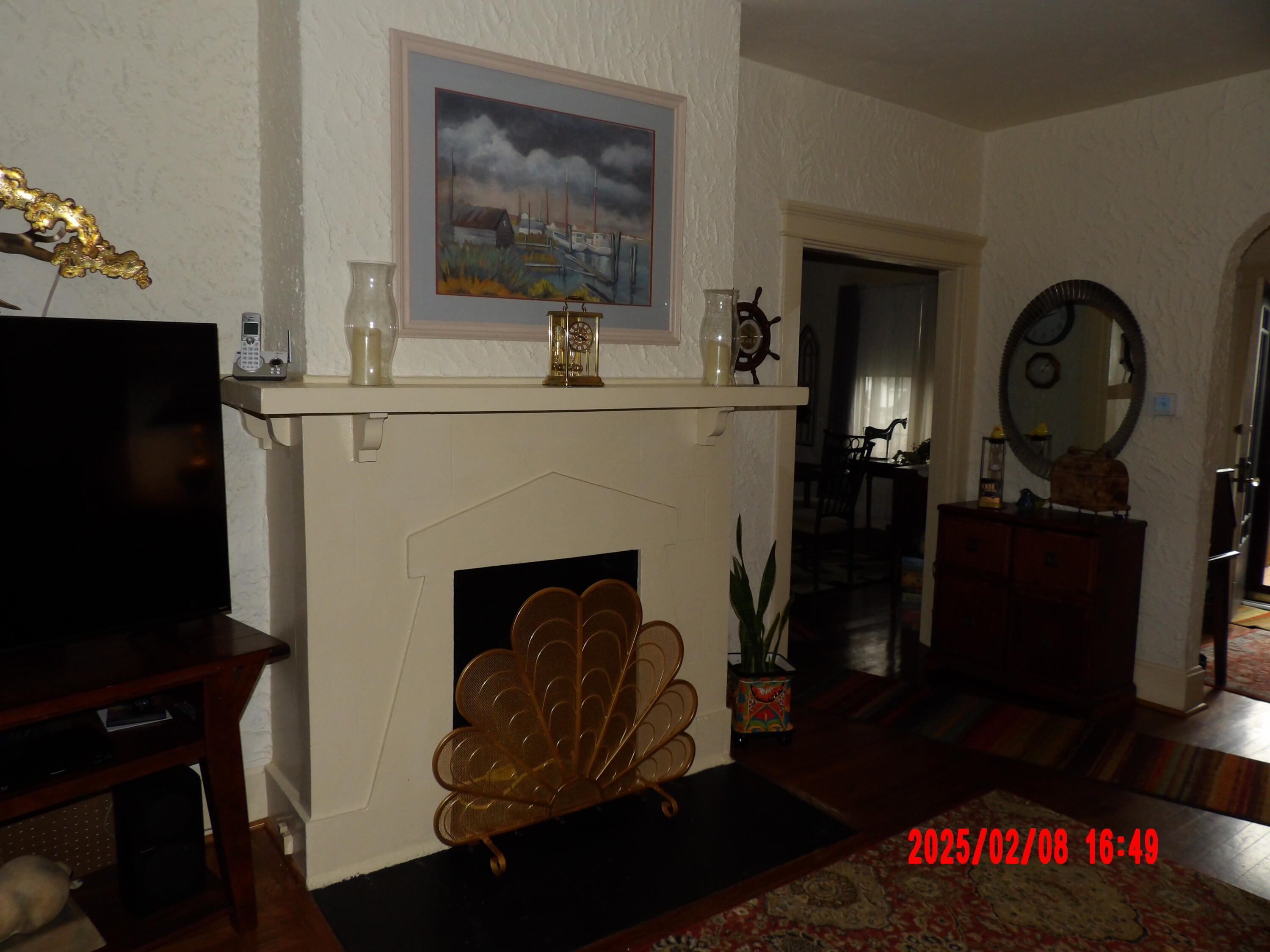 477 Main Street Property Photo 13