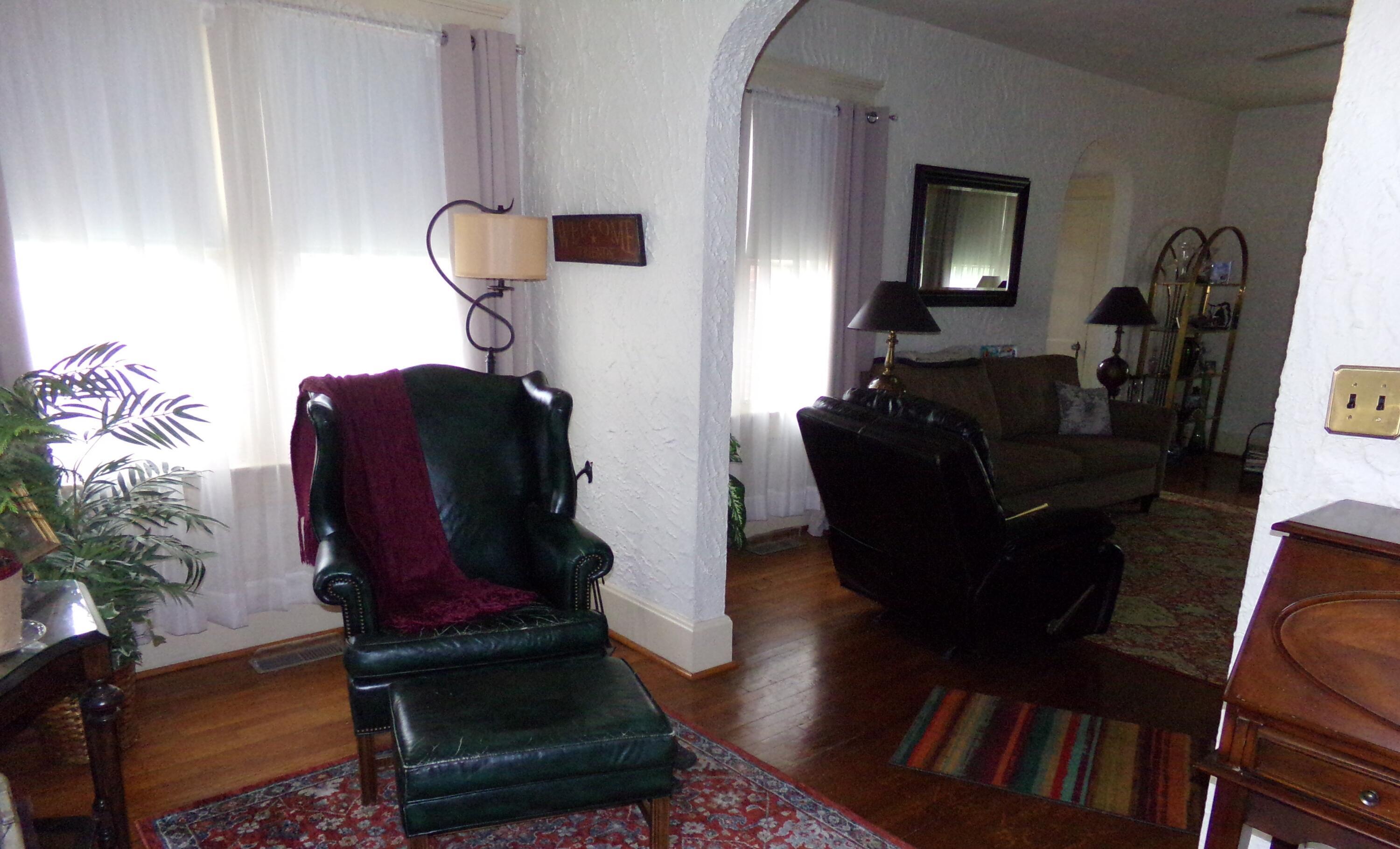 477 Main Street Property Photo 14