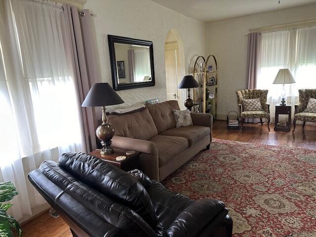 477 Main Street Property Photo 15