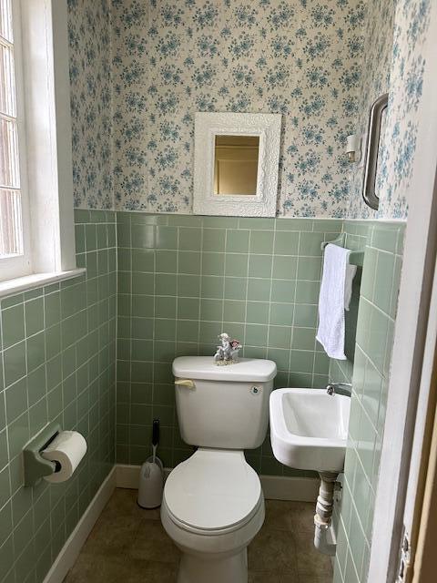 477 Main Street Property Photo 17