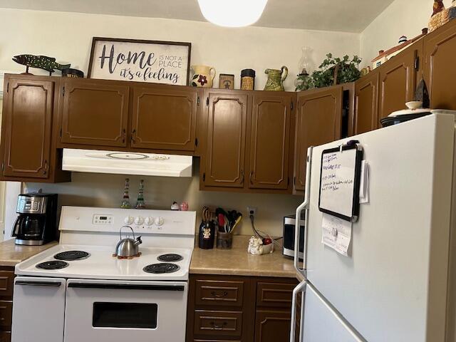 477 Main Street Property Photo 21