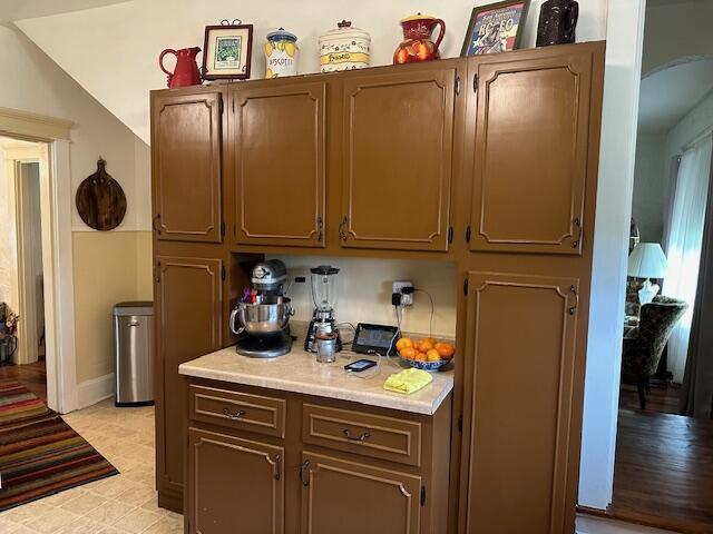 477 Main Street Property Photo 23