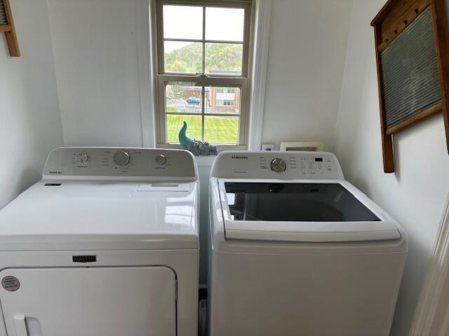 477 Main Street Property Photo 25