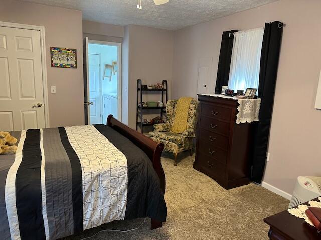 477 Main Street Property Photo 31