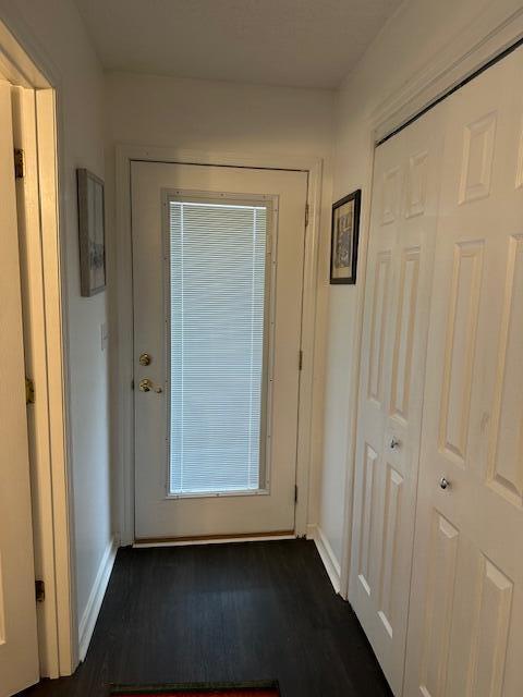 477 Main Street Property Photo 32
