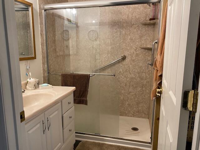 477 Main Street Property Photo 33
