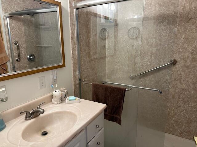 477 Main Street Property Photo 34