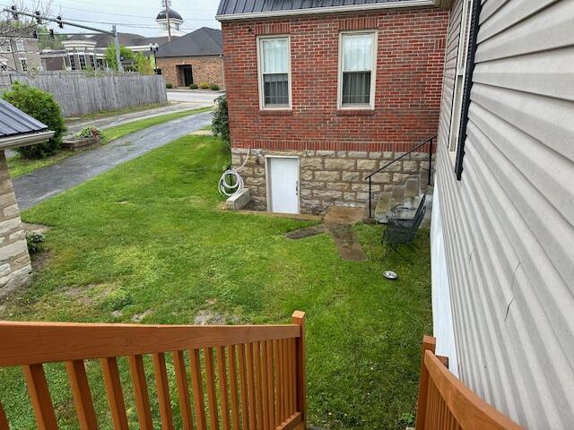 477 Main Street Property Photo 37