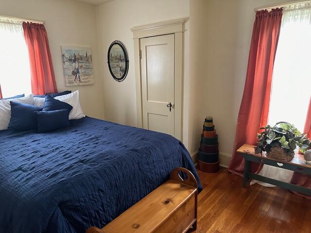 477 Main Street Property Photo 39
