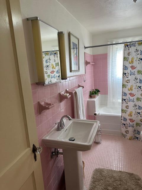 477 Main Street Property Photo 47