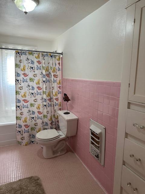 477 Main Street Property Photo 48
