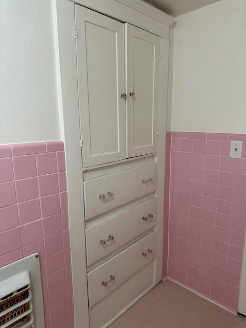 477 Main Street Property Photo 49