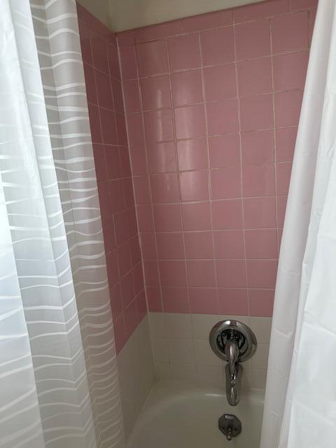 477 Main Street Property Photo 50