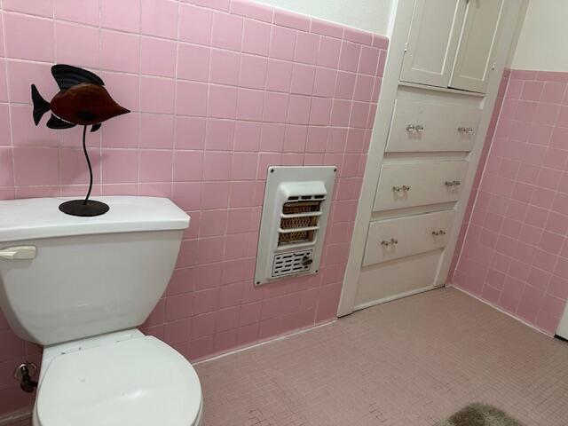 477 Main Street Property Photo 51