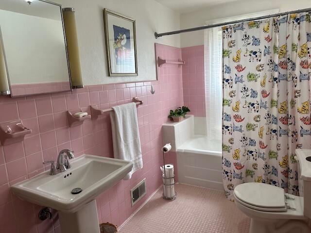 477 Main Street Property Photo 52