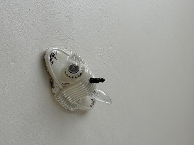 477 Main Street Property Photo 53