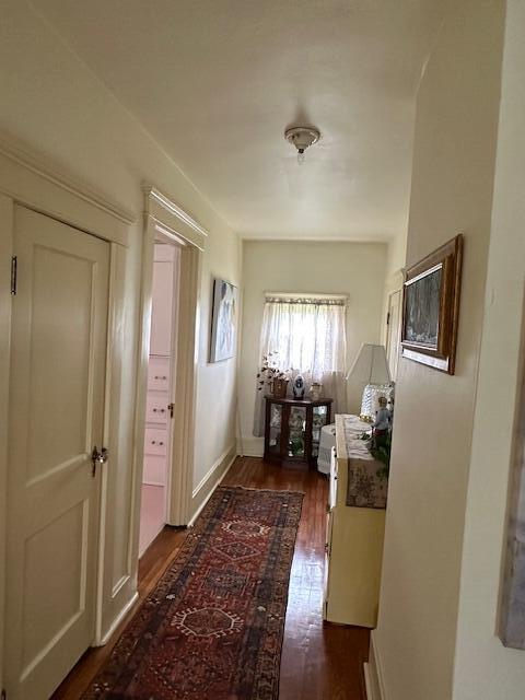477 Main Street Property Photo 56