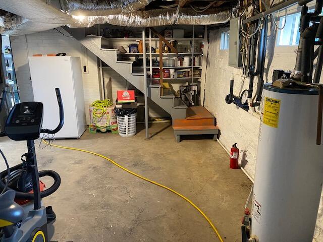 477 Main Street Property Photo 59