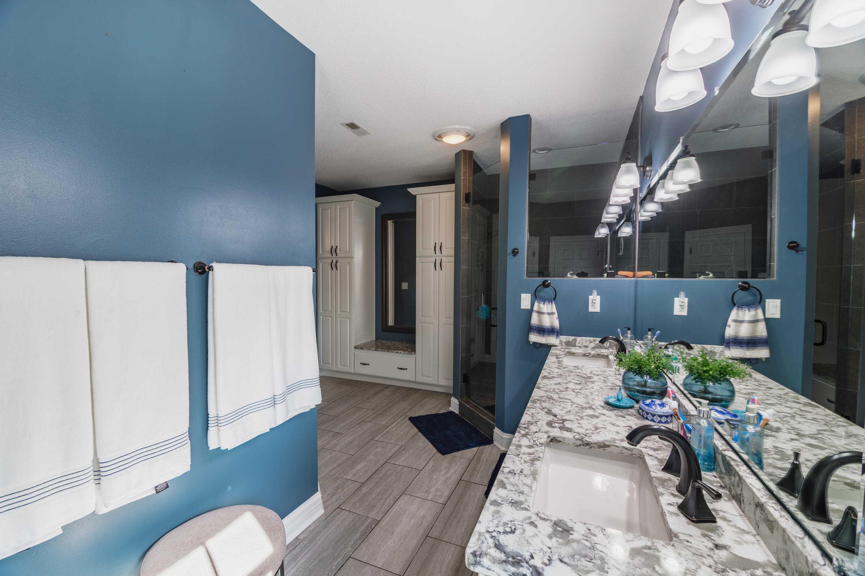 1700 Fox Drive Property Photo 37