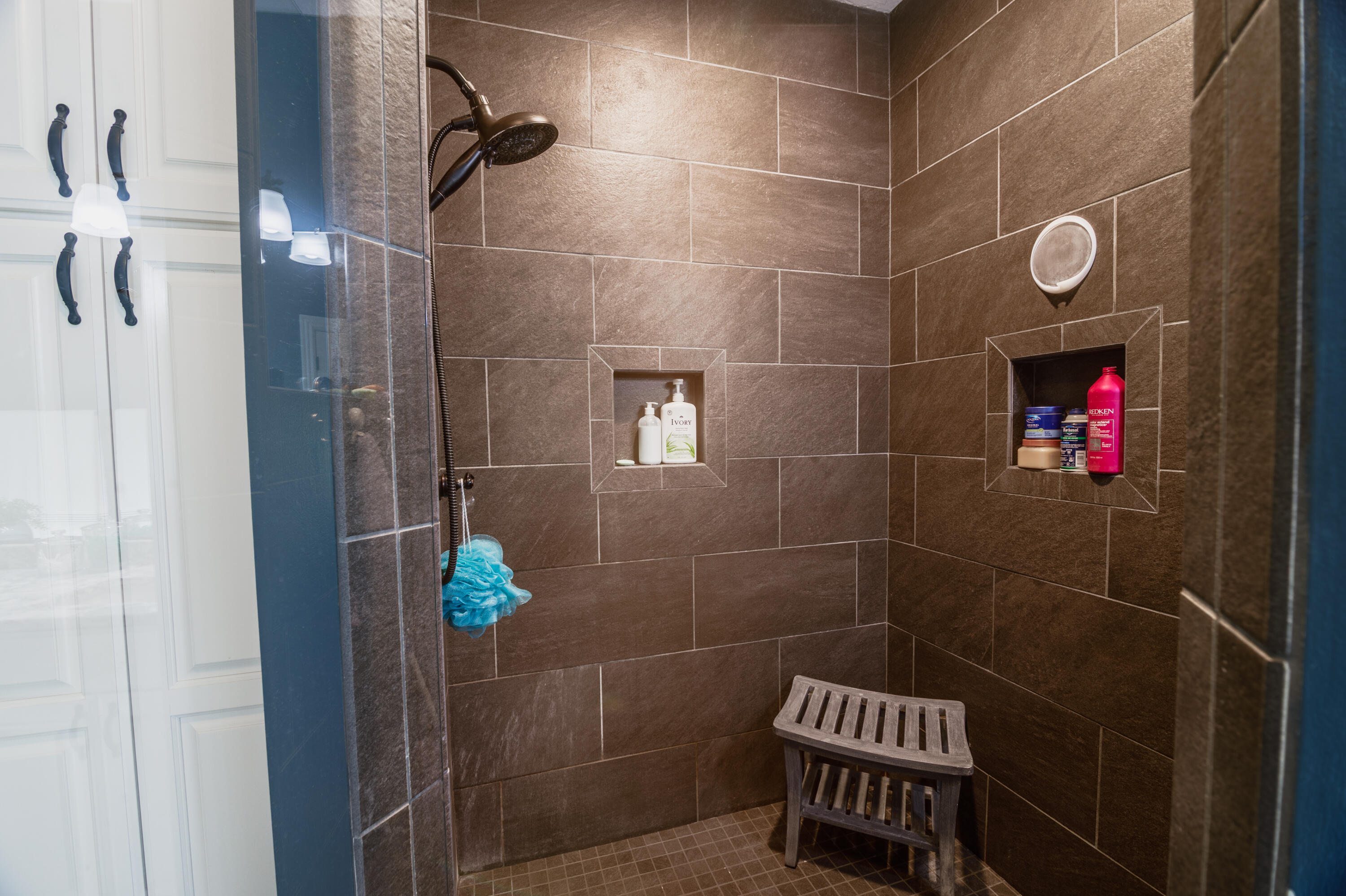 1700 Fox Drive Property Photo 40