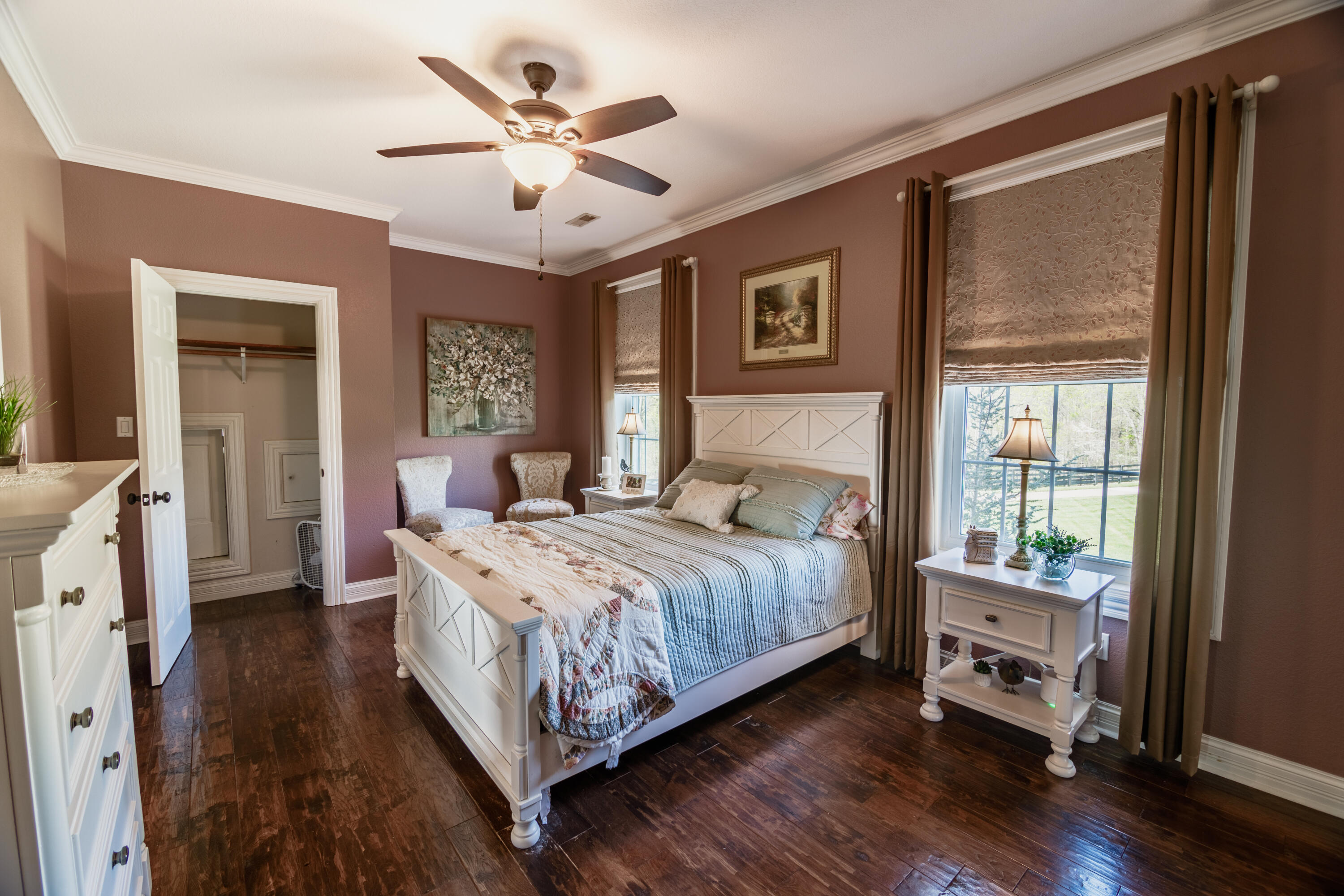 1700 Fox Drive Property Photo 41