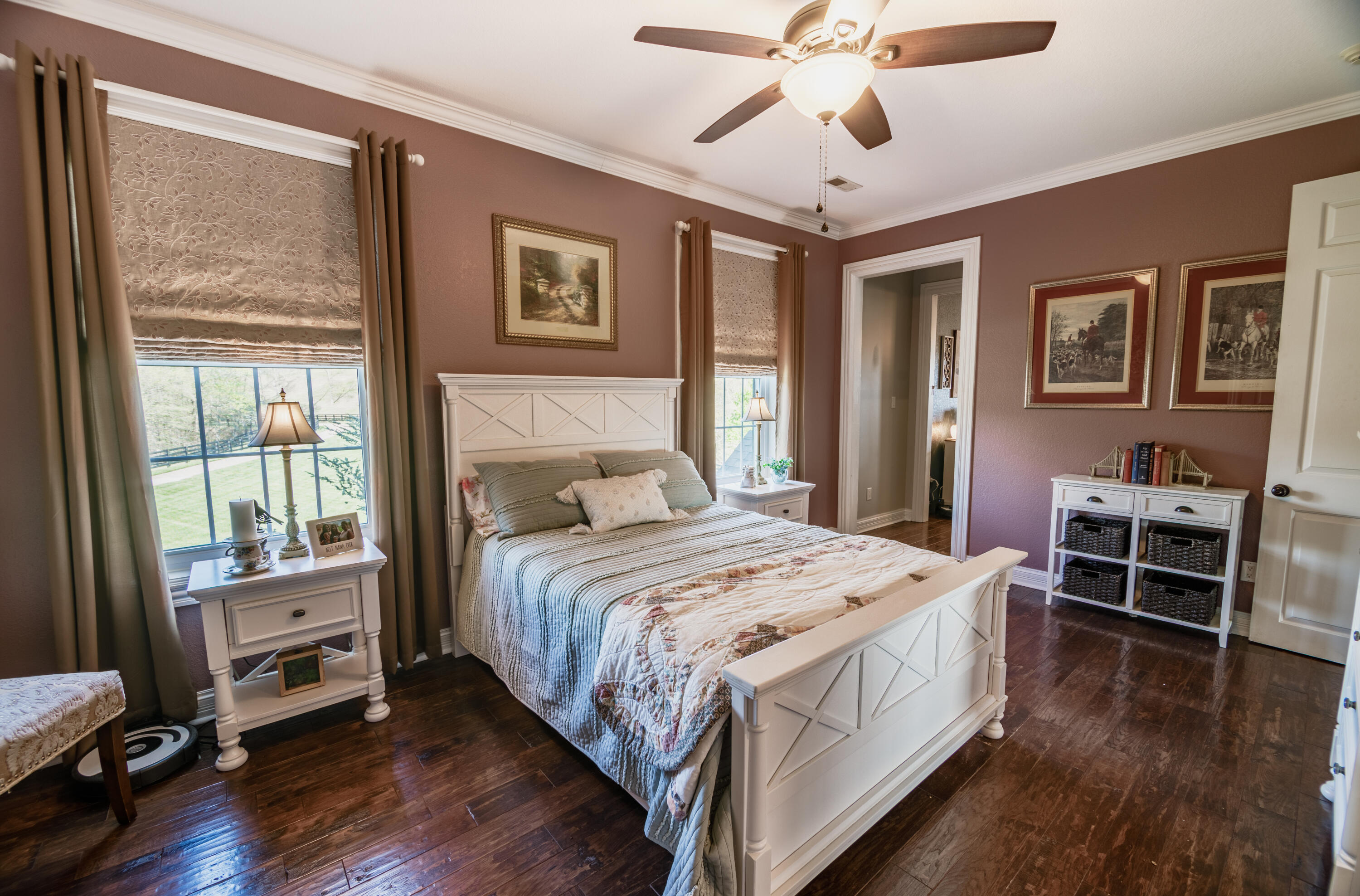 1700 Fox Drive Property Photo 43