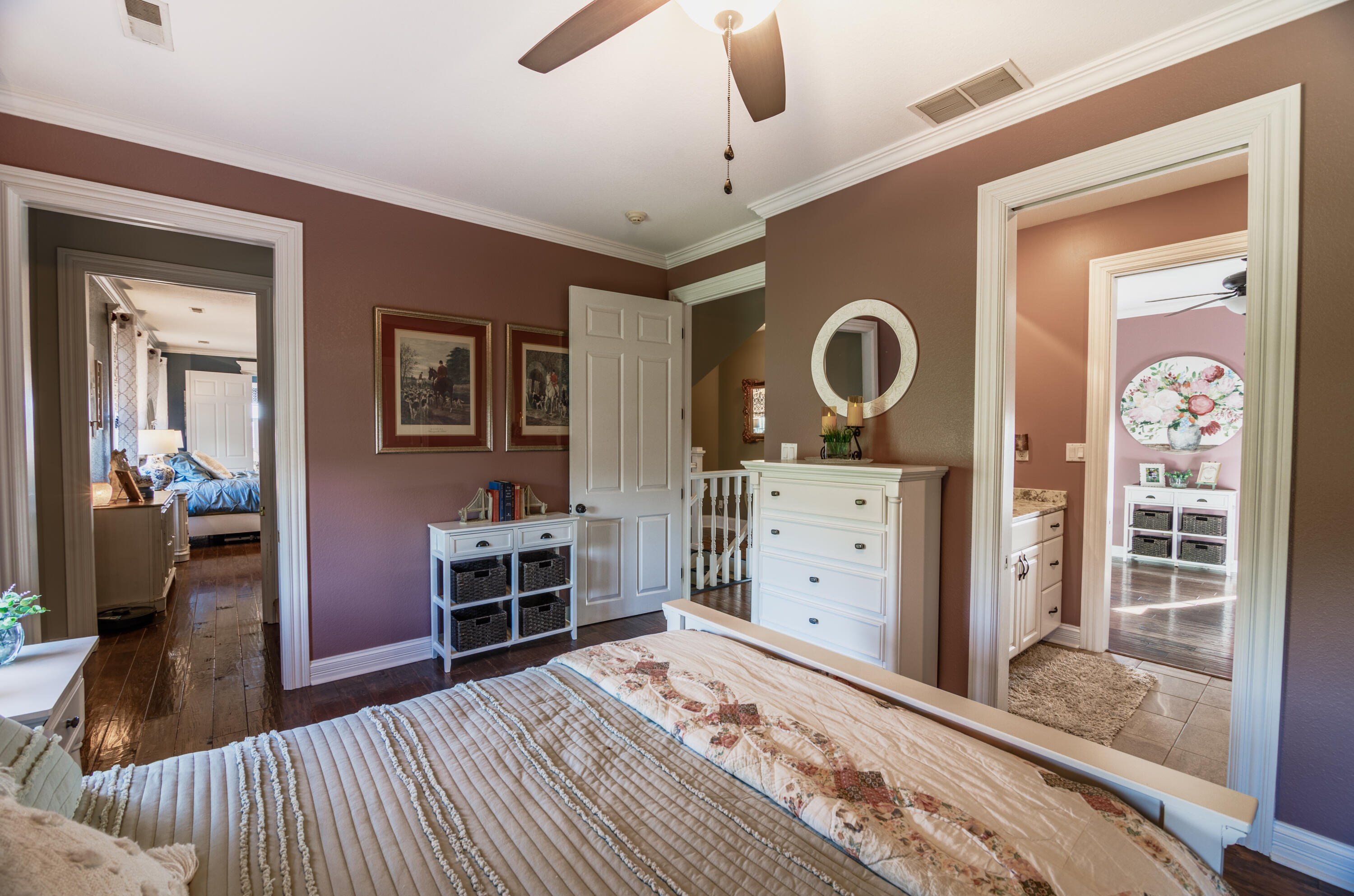 1700 Fox Drive Property Photo 44