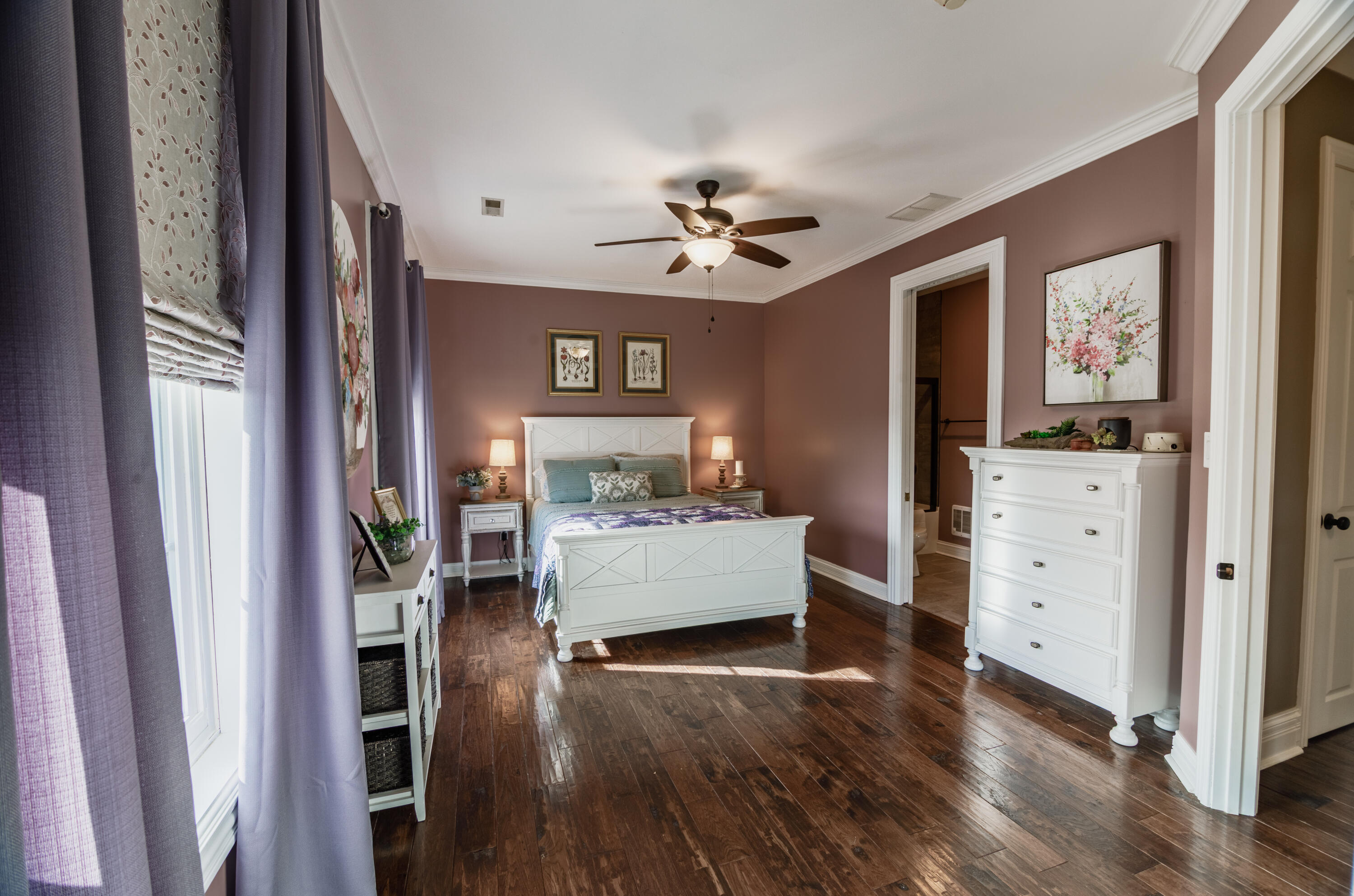 1700 Fox Drive Property Photo 45