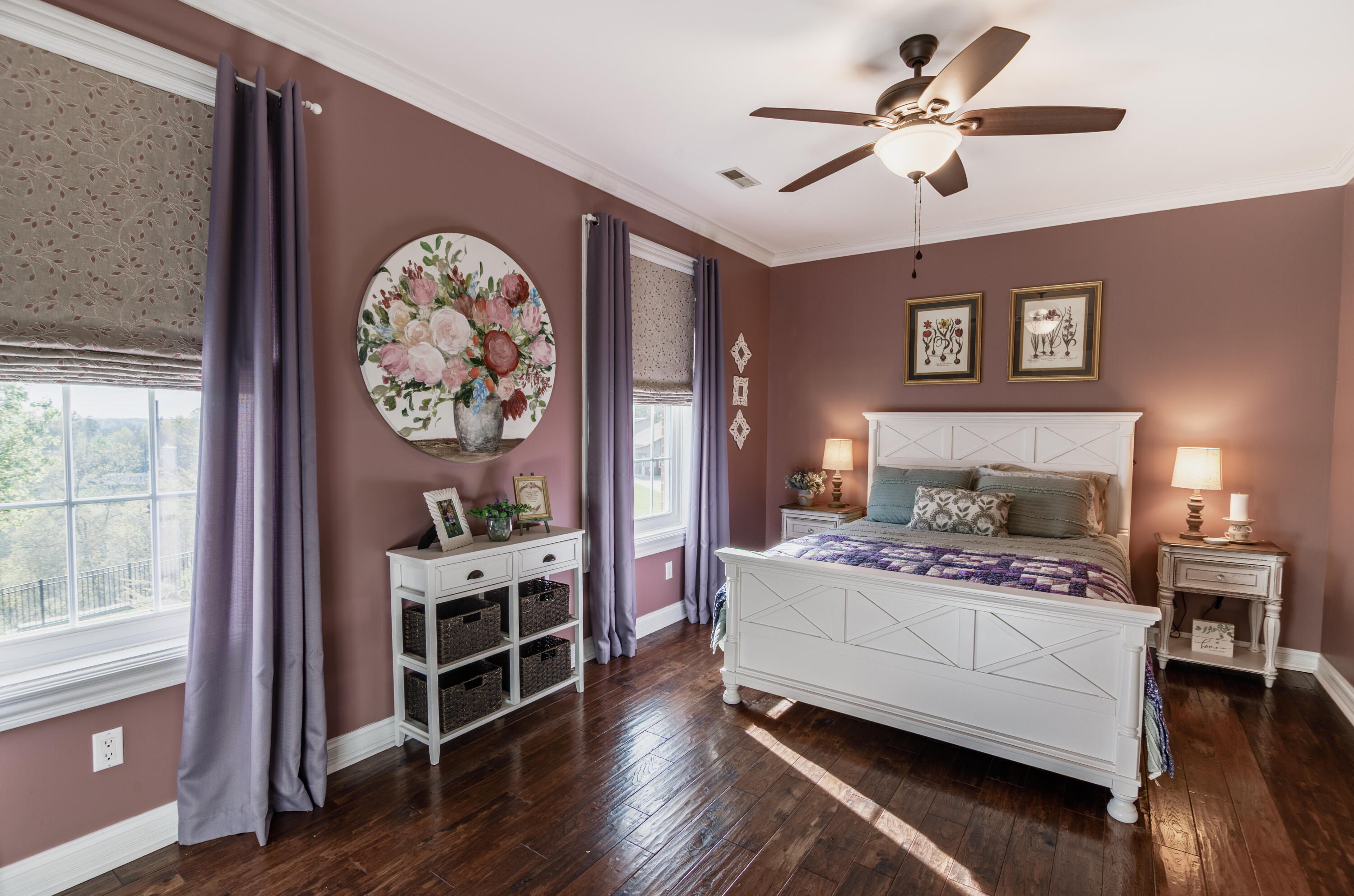 1700 Fox Drive Property Photo 46