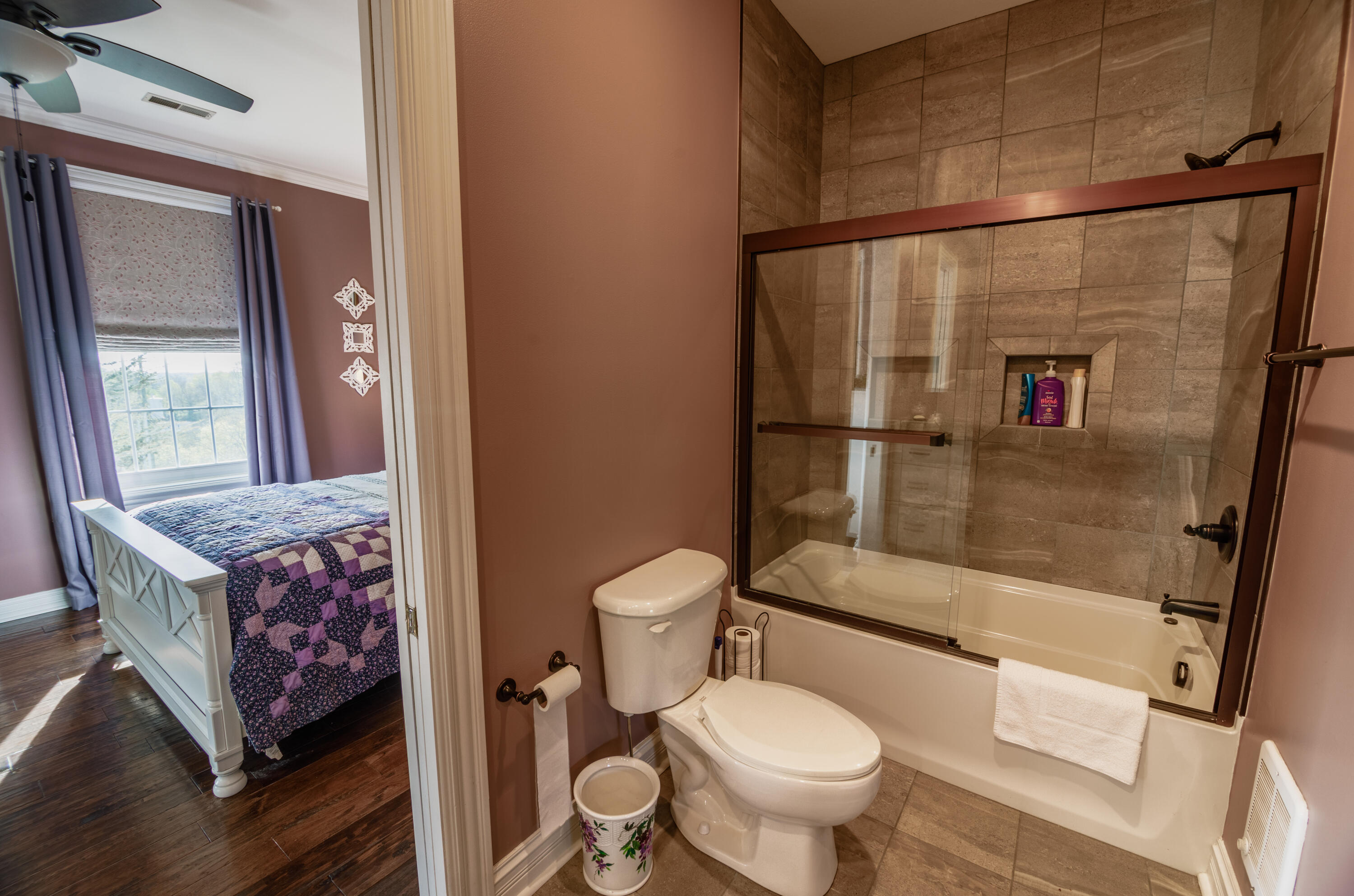 1700 Fox Drive Property Photo 47