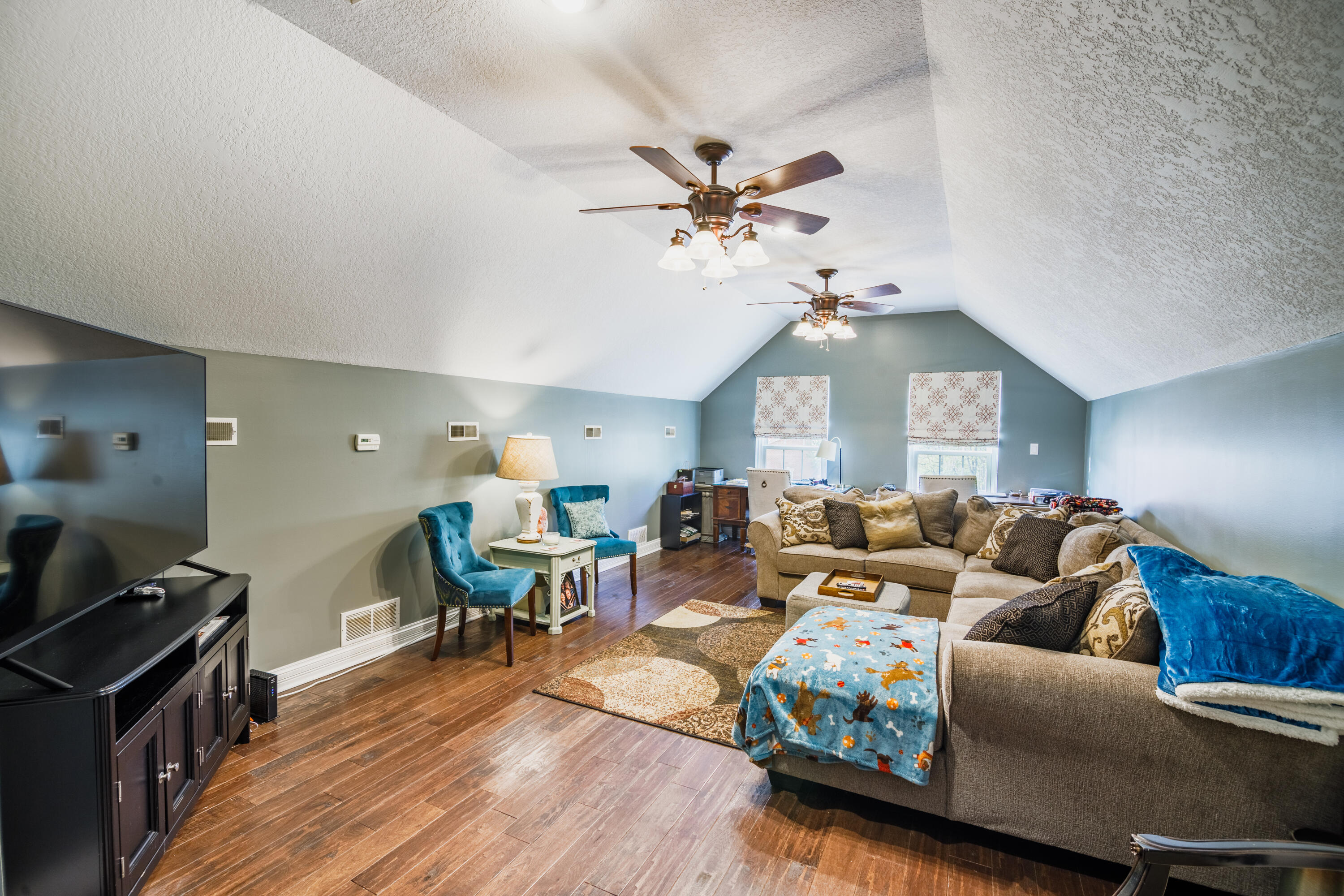 1700 Fox Drive Property Photo 48